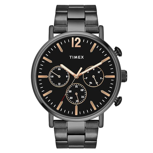 TIMEX TWEG20011