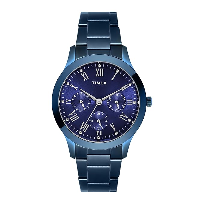 TIMEX TW000Q819
