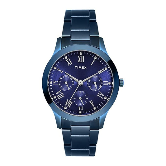 TIMEX TW000Q819