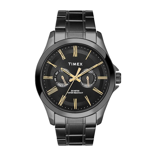 TIMEX TW000X135