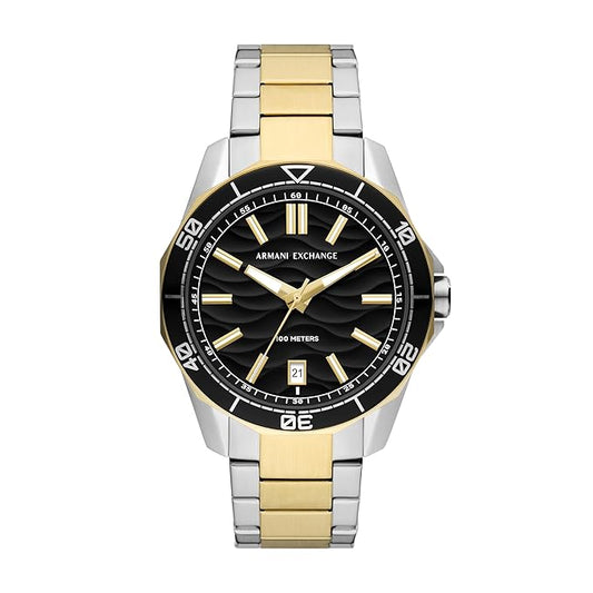 AX1956 WATCH