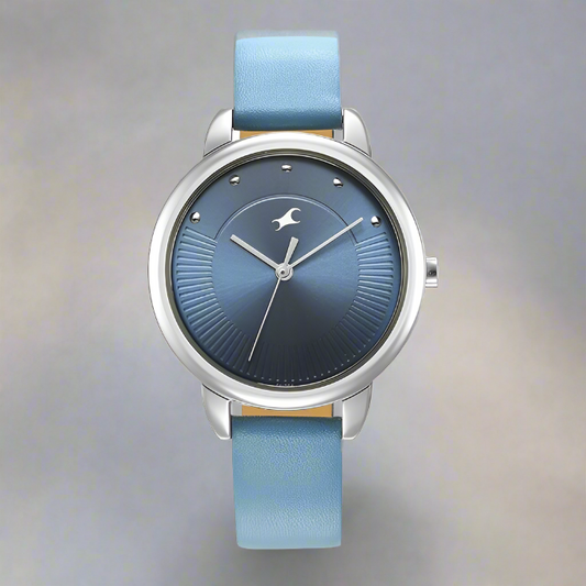 FASTRACK 6282SL01