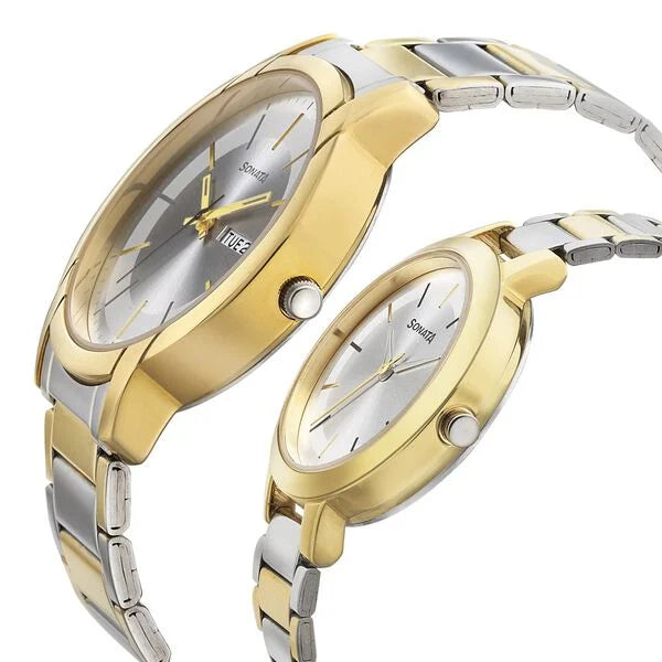 SONATA 770318141BM01P