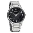 SONATA 77105SM02W