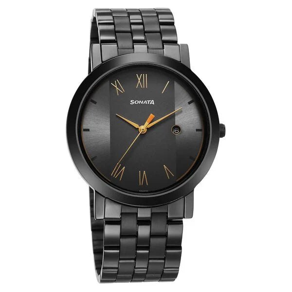 SONATA 77108NM01