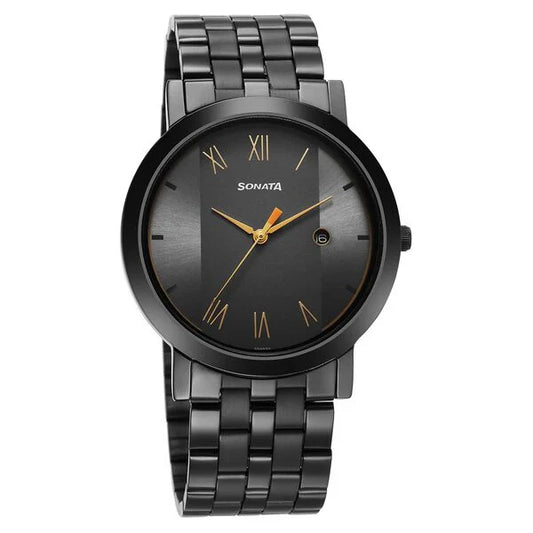SONATA 77108NM01