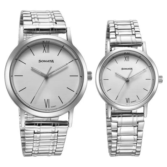 SONATA 7712787046SM01P