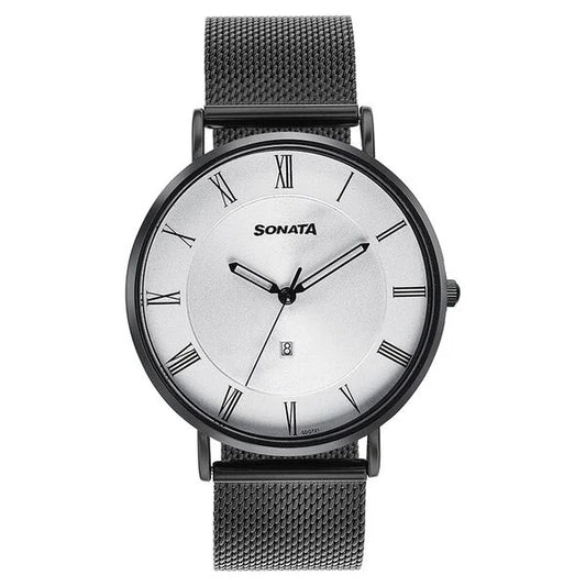 SONATA 77142NM01