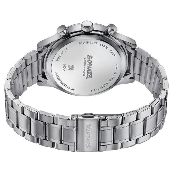 SONATA 77146SM01