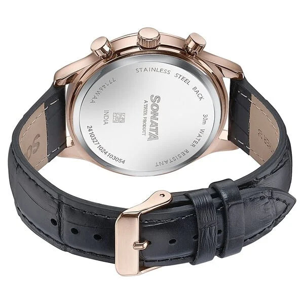 SONATA 77146WL02