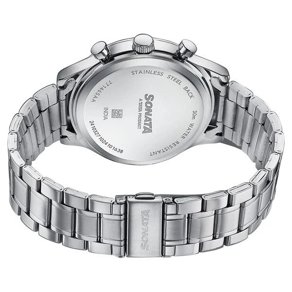 SONATA 77166SM01