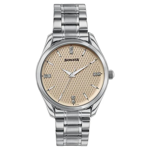 SONATA 77206SM01