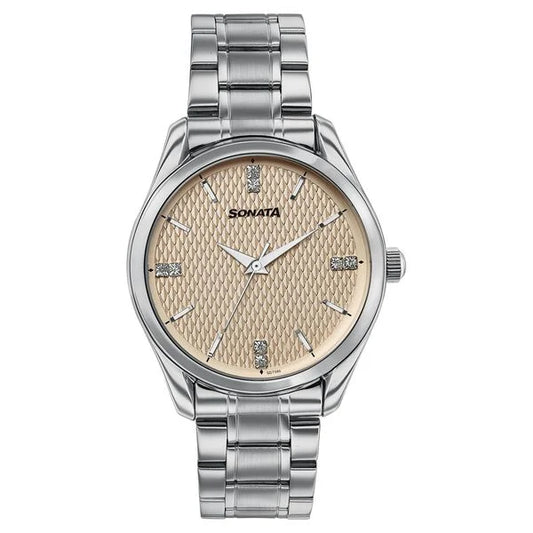SONATA 77206SM01