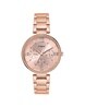 TIMEX TWEL18707