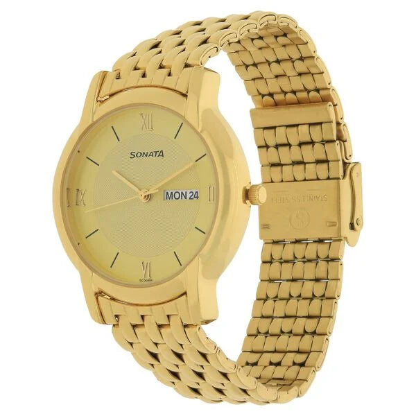 SONTA NP7954YM02W