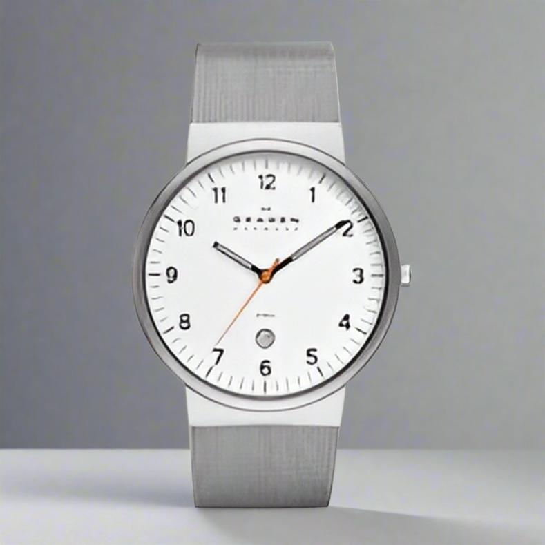 SKAGEN SKW60251