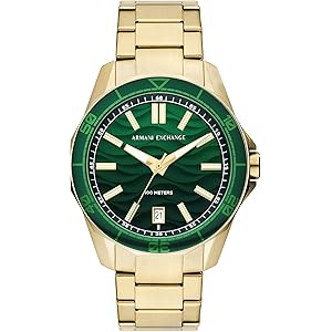 ARMANI EXCHANGE AX1951