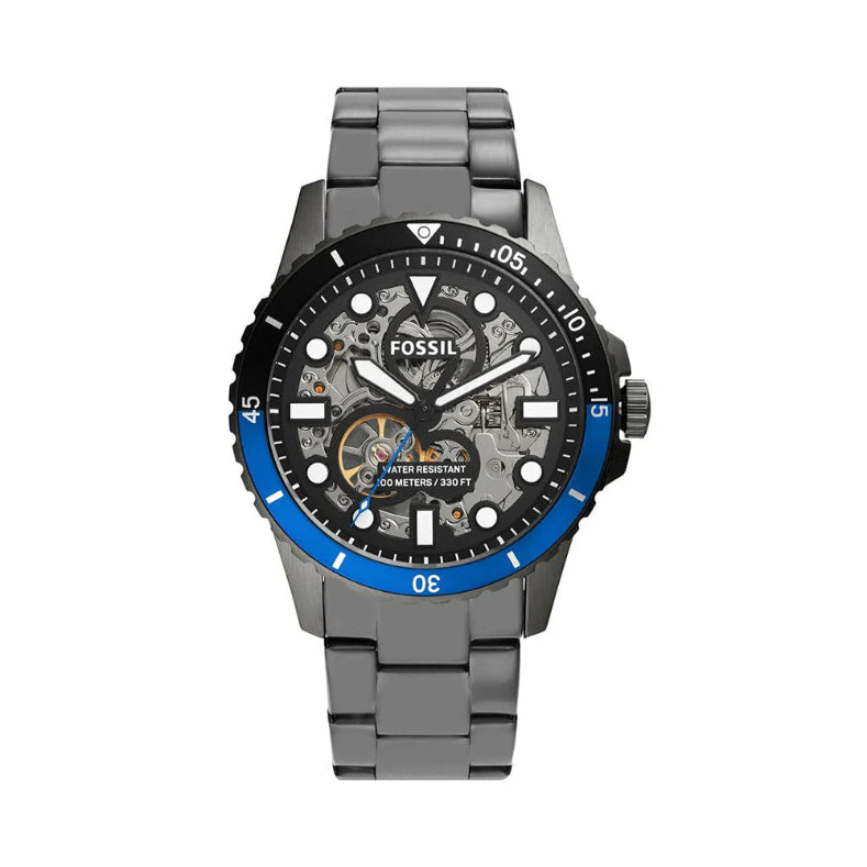 FOSSIL ME3201