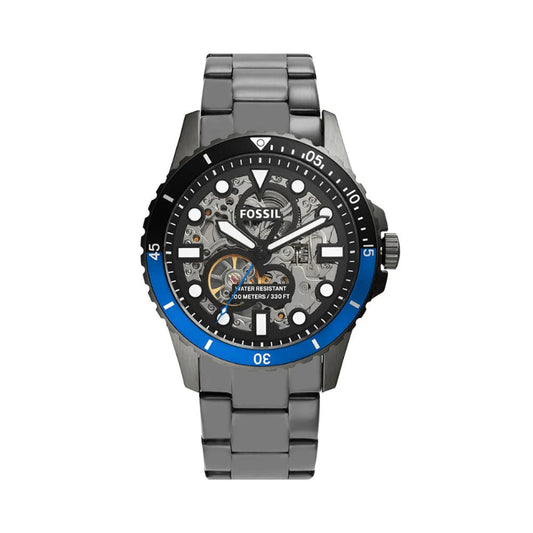 FOSSIL ME3201