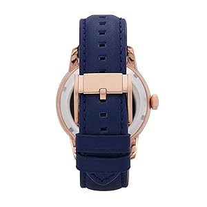 FOSSIL ME 1138