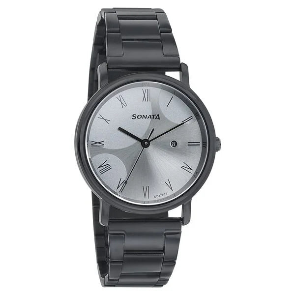 SONATA87029NM01