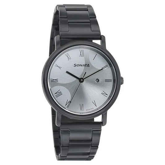 SONATA87029NM01