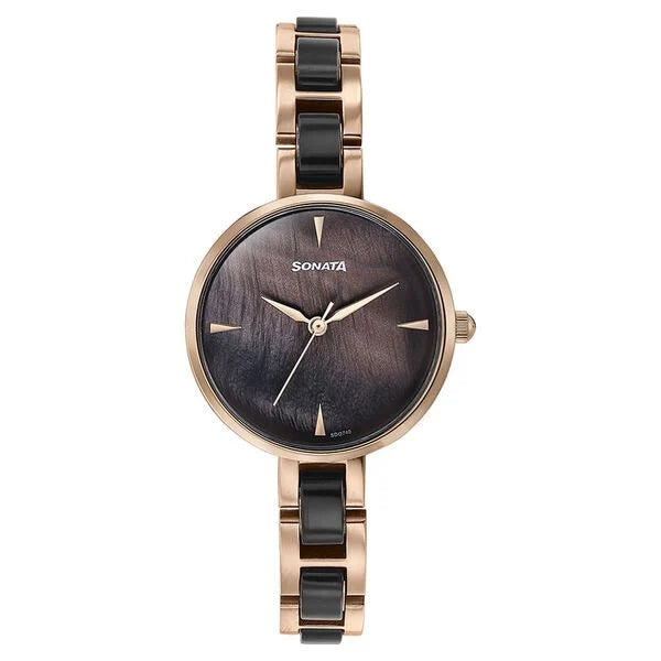 SONATA 87064KD01