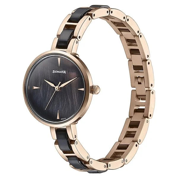 SONATA 87064KD01
