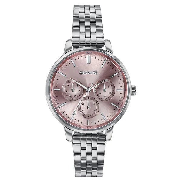 SONATA 87102SM01