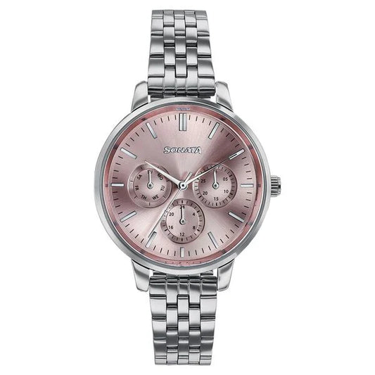 SONATA 87102SM01