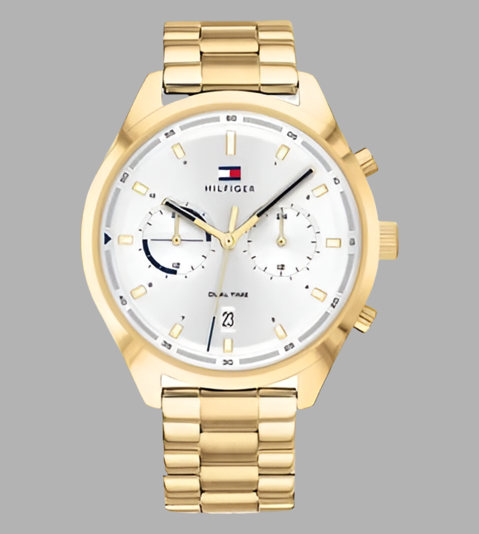 TOMMY HILFIGER 1791726 For Men