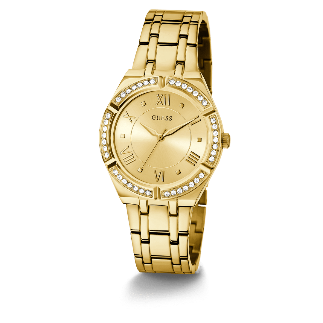 GUESS U85110LI