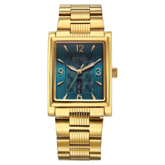 TITAN 90024YM09