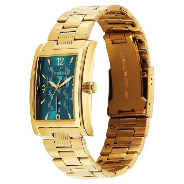 TITAN 90024YM09
