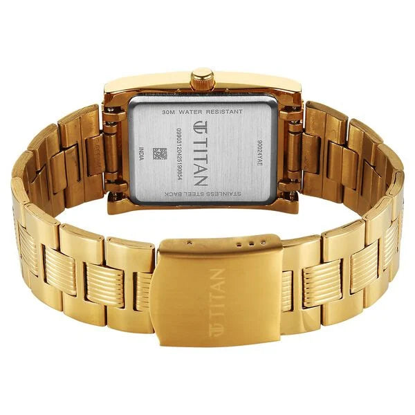TITAN 90024YM09