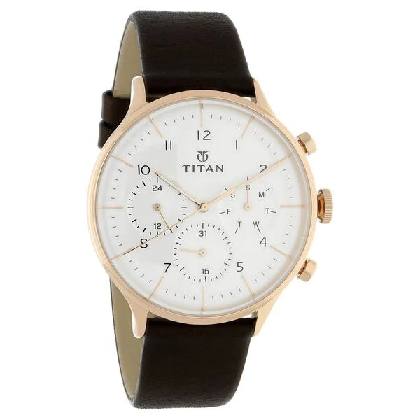 TITAN 90102WL01