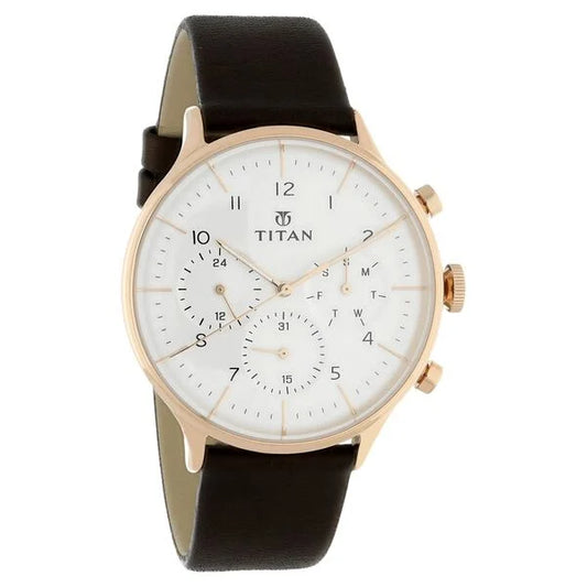 TITAN 90102WL01