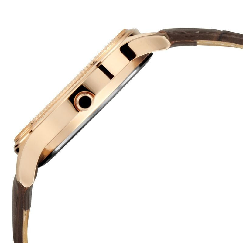 TITAN 1824WL01