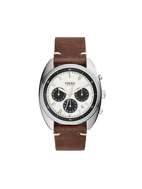 FOSSIL CH3044| Analog Watch For Men