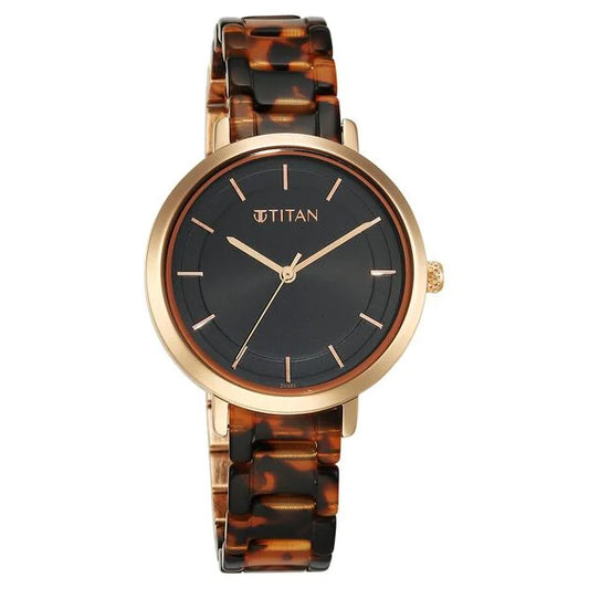 TITAN 95188KD01