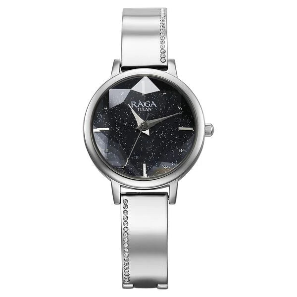 TITAN 95267SM01