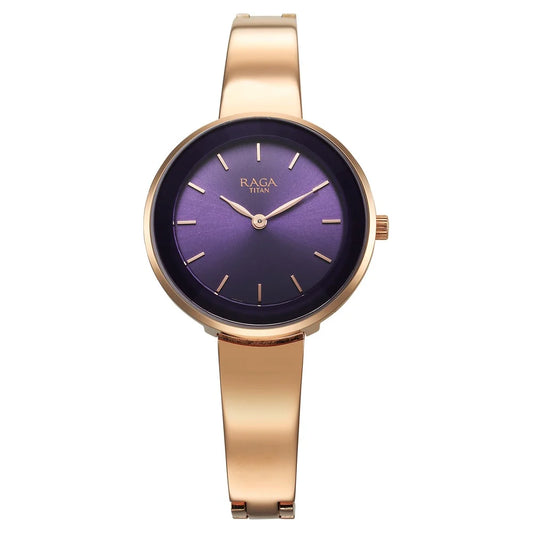 TITAN W 95276WM01