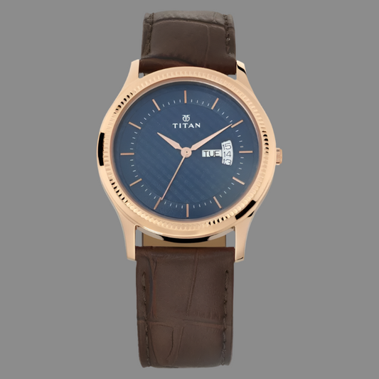 TITAN 1824WL01
