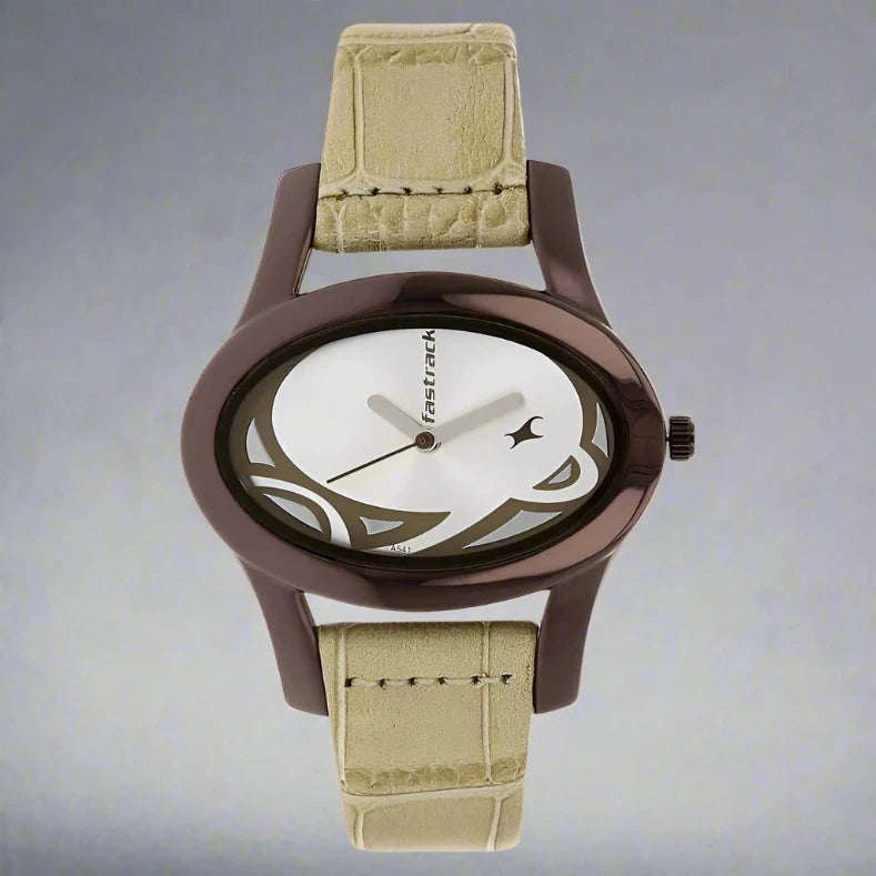 FASTRACK 9732QL01