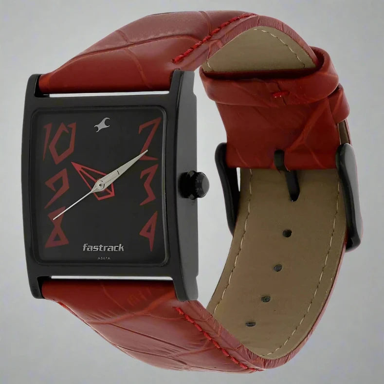 FASTRACK 9735NL01