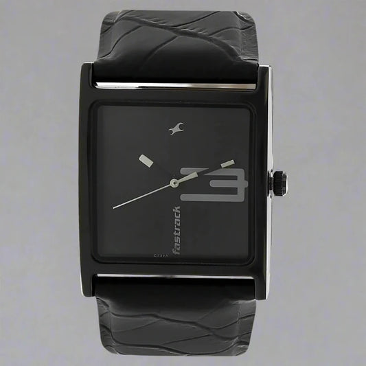 FASTRACK 9735NL02