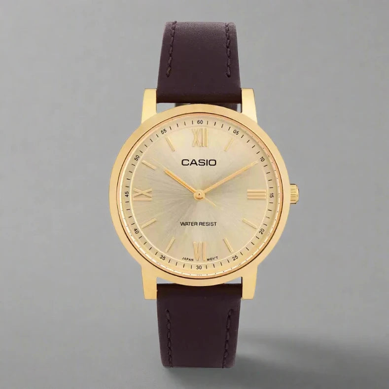 CASIO (A2159)