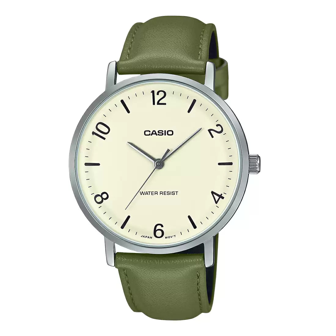 CASIO (2409)