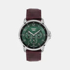 CASIO A2456