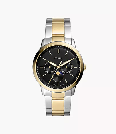 FOSSIL FS5906